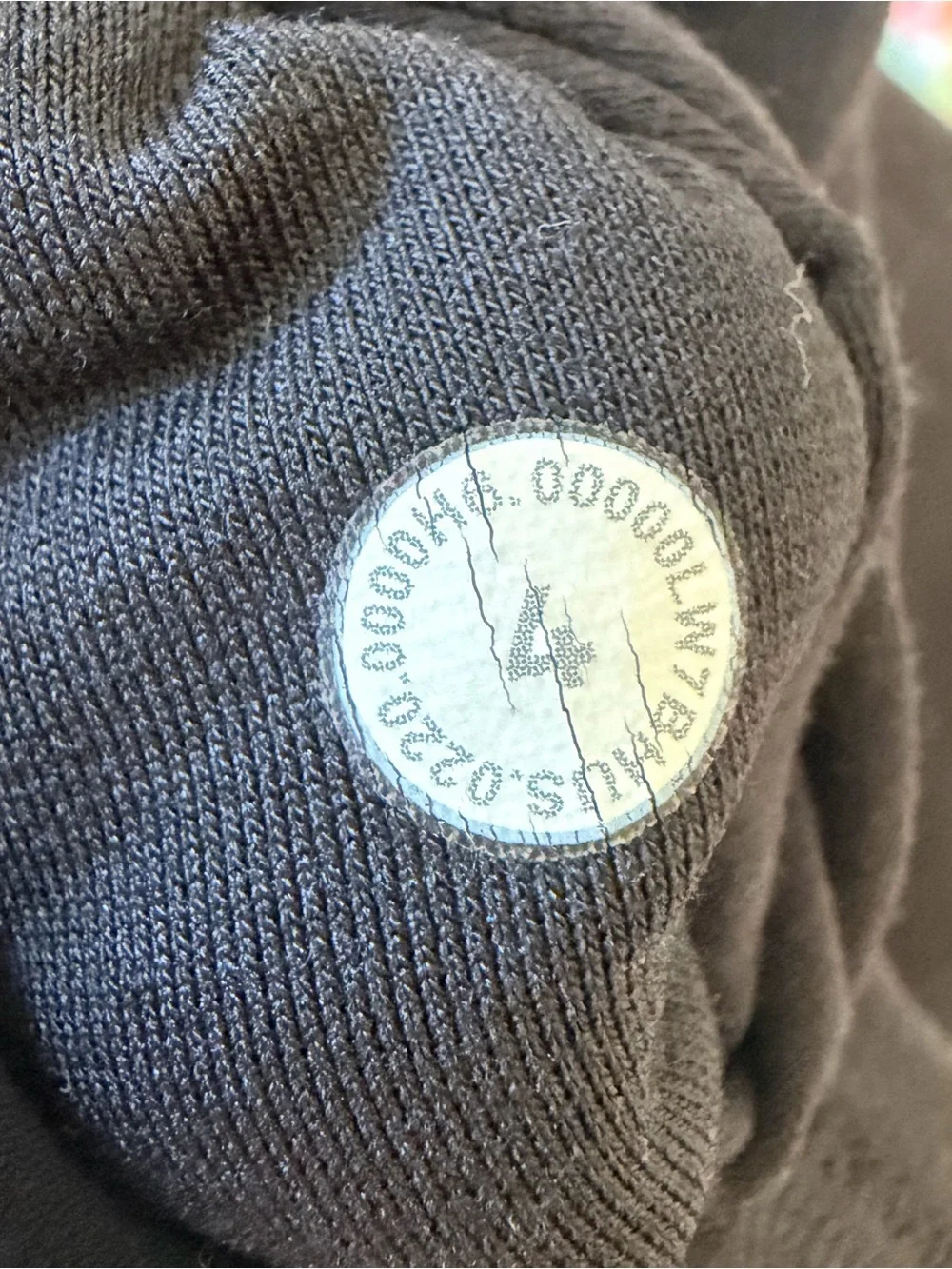 Lululemon Align Super High Rise Short 10